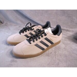 adidas gazelle silver green womens adidas Gazelle Indoor main image 0